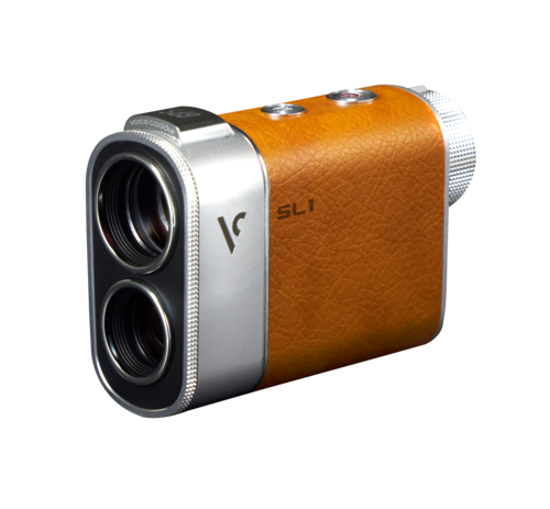 SL1 Slope Rangefinder | Golf Town Limited